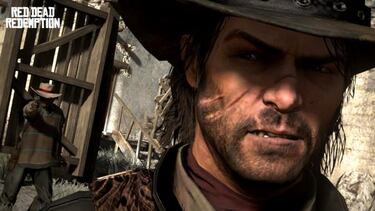 Red Dead Redemption, Impresiones