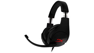 auriculares gaming