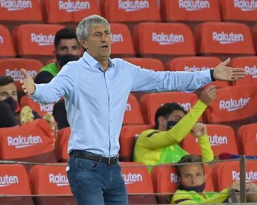 Arthur como síntoma