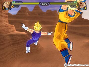 Captura de pantalla - budokai_tenkaichi_3_100057.jpg