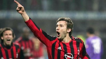 Guerra Ucrania - Rusia última hora del 27 de septiembre de 2023