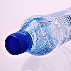 Food packaging is actually a direct source of microplastics in food products, new study finds