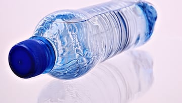 Scientists call for more research into the amount of microplastics making their way into food from plastic packaging.