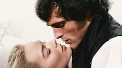 Margot Robbie y Jacob Elordi vuelven a subir la temperatura en el tráiler oficial de ‘Cumbres borrascosas’