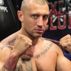 Qué fue de Julio ‘El Feroz’, el polémico concursante de ‘Gran Hermano 12’ que llegó a ganar 30.000 euros por una hora en televisión