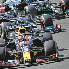 Fenómenos paranormales