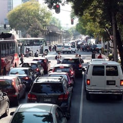 Pago de tenencia en CDMX 2025: fechas clave, costos y descuentos