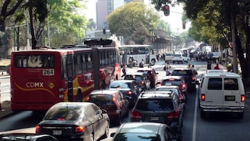 Pago de tenencia en CDMX 2025: fechas clave, costos y descuentos