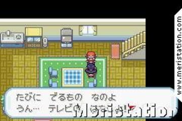 Captura de pantalla - pokemonleafgreen05.jpg