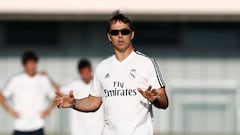 Real Madrid round-up: Neymar, Vinicius, Lopetegui, Theo, James...