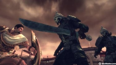 Rise of The Argonauts, Impresiones