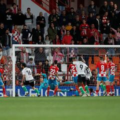 El 2023 sepulta al Lugo