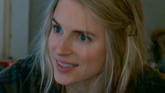 Esta infravalorada película de ciencia ficción es una joya de culto que te hará replantearte tu vida