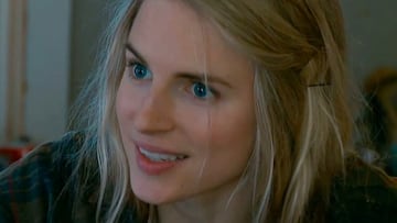 otra tierra other earth ciencia ficcion peliculas de culto peliculas raras donde ver other earth online