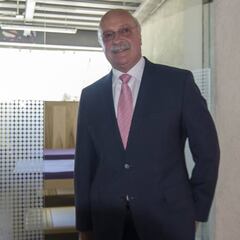 Bonilla asegura que Liga MX tendrá protocolos autorizados por la Secretaría de Salud