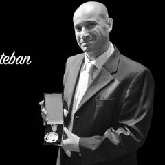 Fallece Lorenzo Carrió, primer medallista español en un Mundial