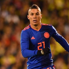 Los que pueden dar una mano a Pékerman ante una emergencia