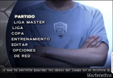 Pro Evolution Soccer 5, Impresiones