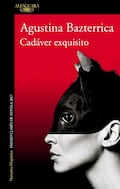 ‘Cadáver exquisito’, una de las obras más explícitamente sádicas de nuestro tiempo