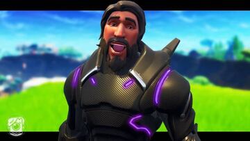 Fortnite y el cambio de paradigma paternofilial en los videojuegos