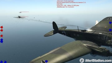 Captura de pantalla - il2cod_31.jpg