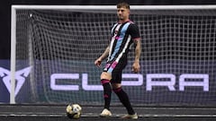 Resultados de Kings y Queens League jornada 6: el histórico debut de Maffeo que no pudo contra Porcinos