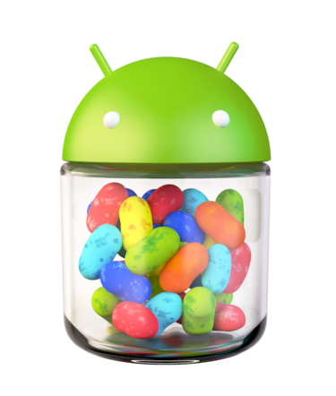 Un día como Hoy: 27 de junio