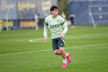 Un Cádiz-Sporting con anhelos de playoff