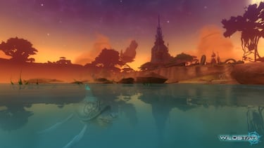 WildStar, Impresiones