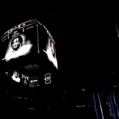 NFL honrará a Marshawn Kneeland con momento de silencio en Semana 10