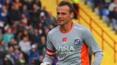 "Se responsabiliza a Everton y Wanderers salió medio limpio"