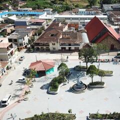 Toque de queda en Antioquia en noviembre: a qué hora empieza, ley seca y cuándo acaba