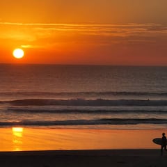 I edición de “El Palmar Classic”