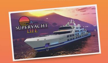 GTA Online presenta Los Santos Summer Special: todas las novedades