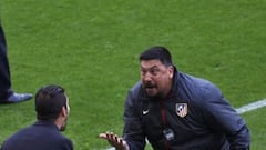 Football's Greatest 'Bromances'