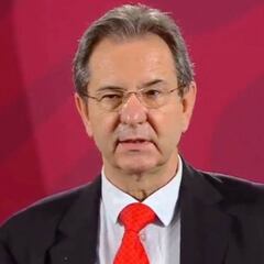 Regreso a clases en México: SEP asegura que no volverán a las aulas hasta que sea seguro