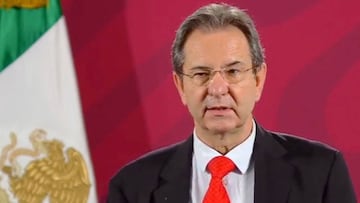 Regreso a clases en México: SEP asegura que no volverán a las aulas hasta que sea seguro
