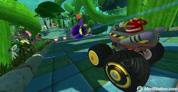 Captura de pantalla - sonic_sega_all_stars_racing_360_33.jpg