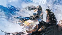 Final Fantasy 16 se acerca a PC, tendrá demo y sus requisitos apuntan muy alto