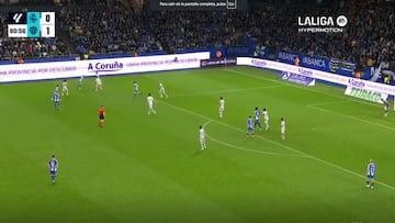 Va a ir al Mundial 2026 con España sí o sí: la locura de Yeremay que deja claro que es diferente a todos