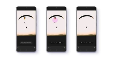 Samsung One UI 3.1 se actualiza: Novedades para la cámara, modelos Galaxy compatibles