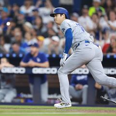 Who is in and who is out? The MLB playoff picture right now