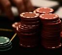 Torneos Super High Roller, ¿buenos o malos para el poker?