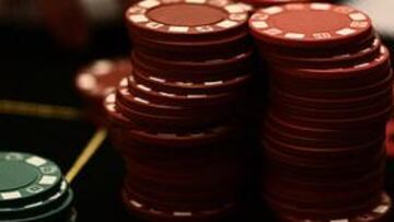 Torneos Super High Roller, ¿buenos o malos para el poker?