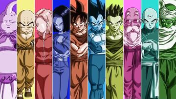 Dragon Ball Super goes on indefinite hiatus: all fronts open for its return