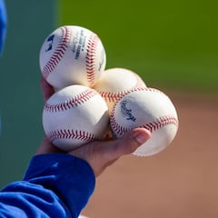 La MLB se expandirá a 32 equipos: ¿Qué ciudades podrían tener nueva franquicia?