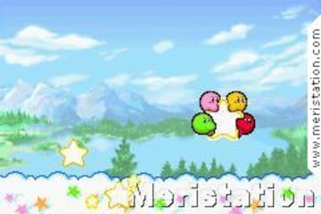 Captura de pantalla - hoshi_no_kirby_kagami_no_daimeikyuu_jap_gba_eurasia_05.jpg