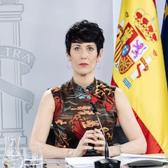 Buenas noticias para miles de pensionistas: el último IPC estima que la pensión máxima subirá en 2026