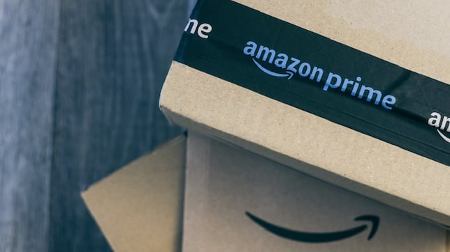 El Prime de octubre de Amazon también deja ofertas en reacondicionados: hasta un 79% de descuento en iPhone y más