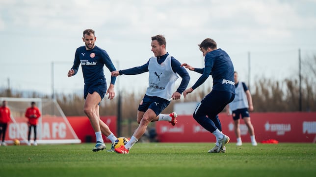 Samba para alejar a las meigas